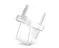 Neno Zestaw części zamiennych do laktatorów Spare Parts Kit 2 - 1023291 - zdjęcie 6
